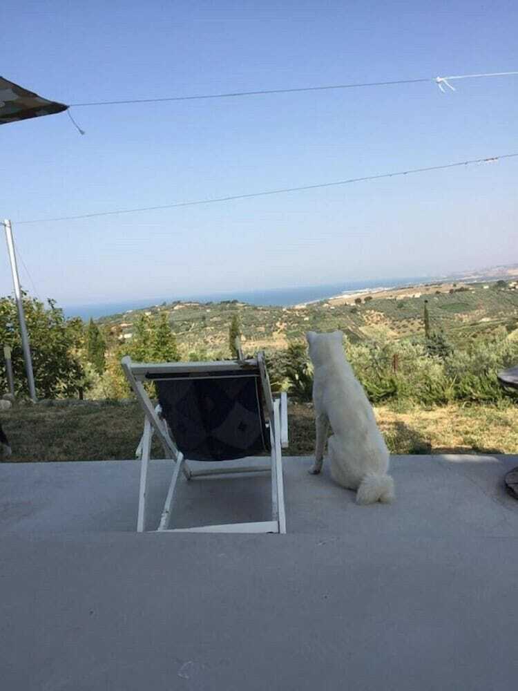 Hotel Bontempo Suite