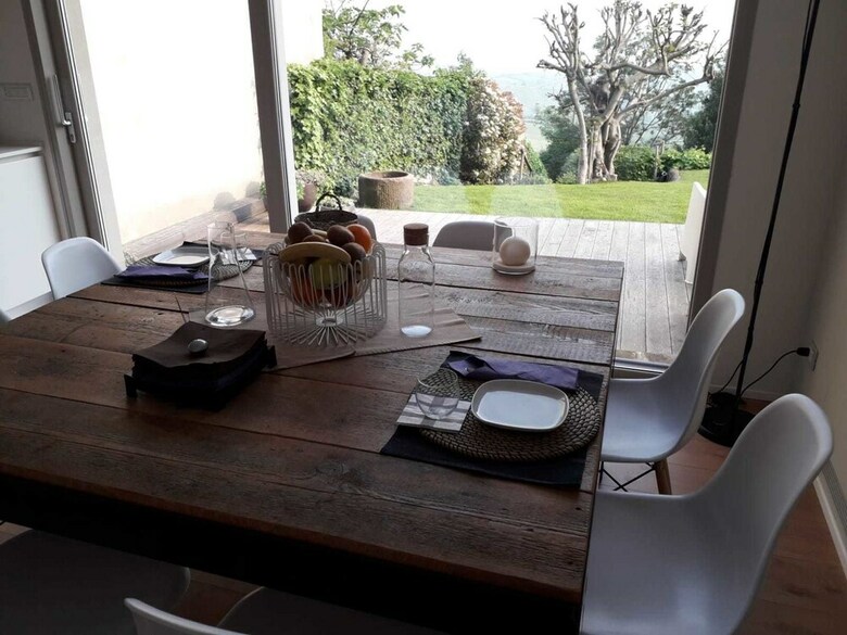 Bed & Breakfast La Vecchia Posta B. & B.