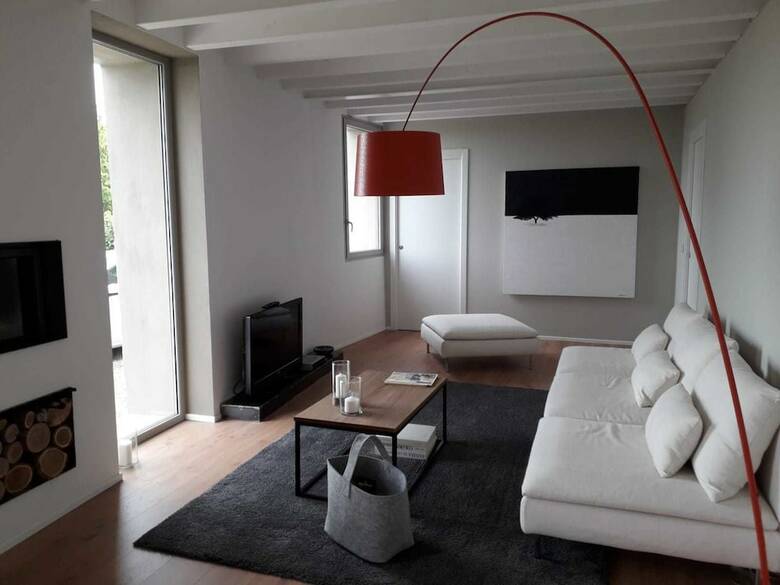 Bed & Breakfast La Vecchia Posta B. & B.