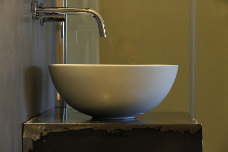 Bed & Breakfast La Vecchia Posta B. & B.