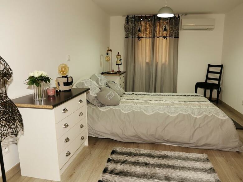 Maison Cosy Atypique Avec Son Jacuzzi