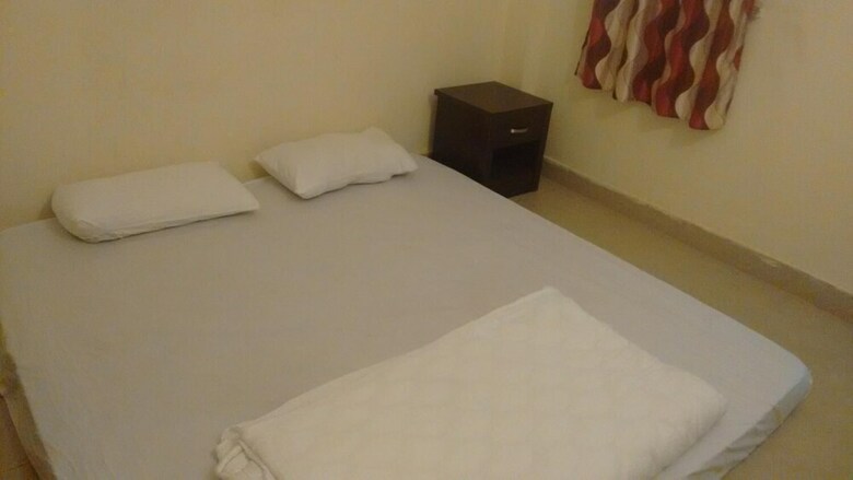 Hostal Snoozotel