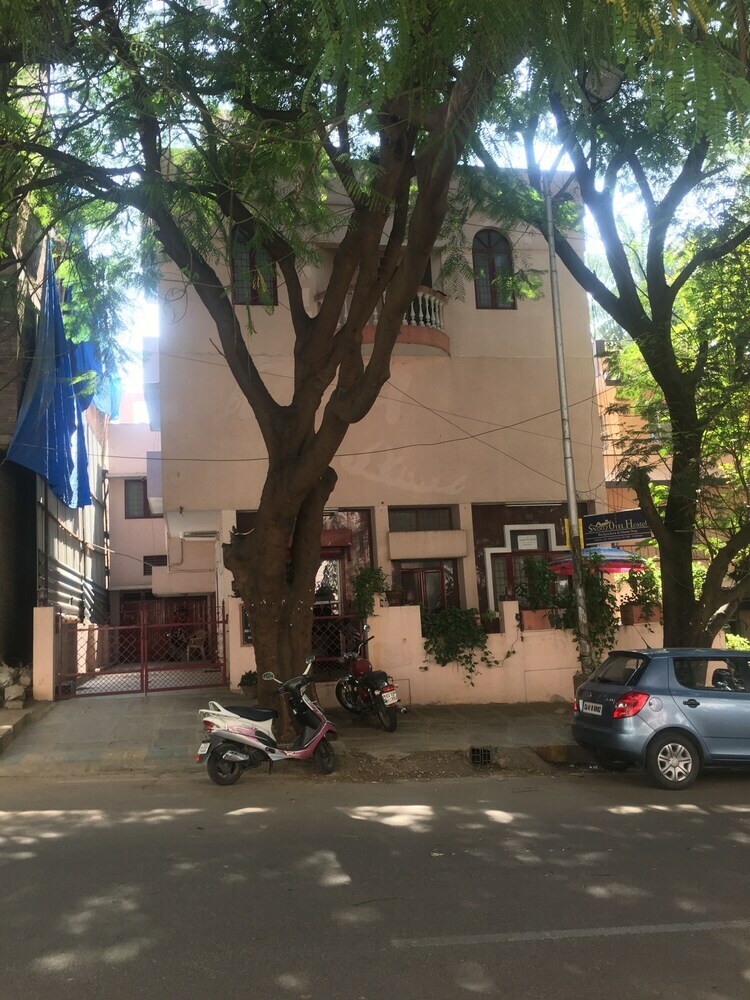 Hostal Snoozotel