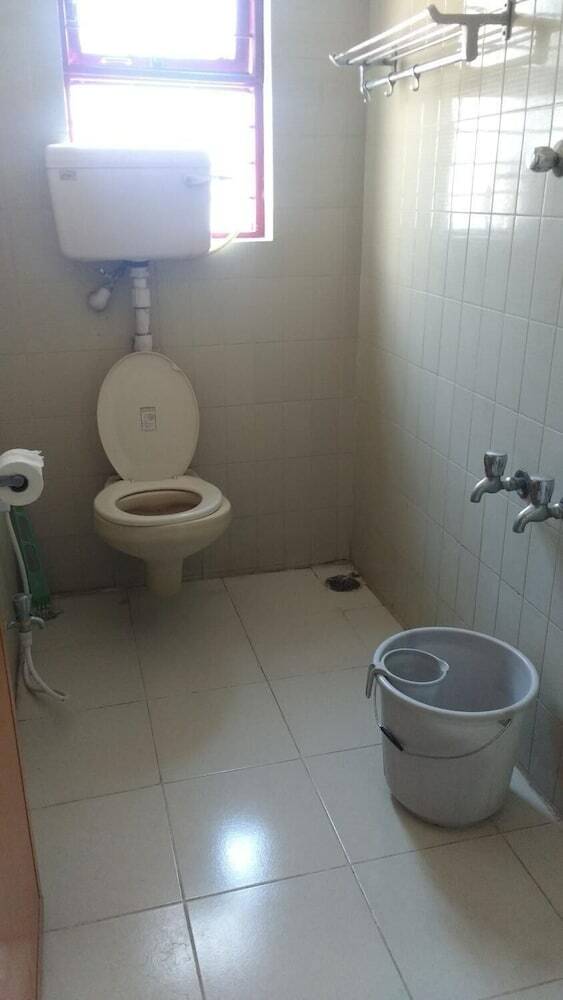 Hostal Snoozotel