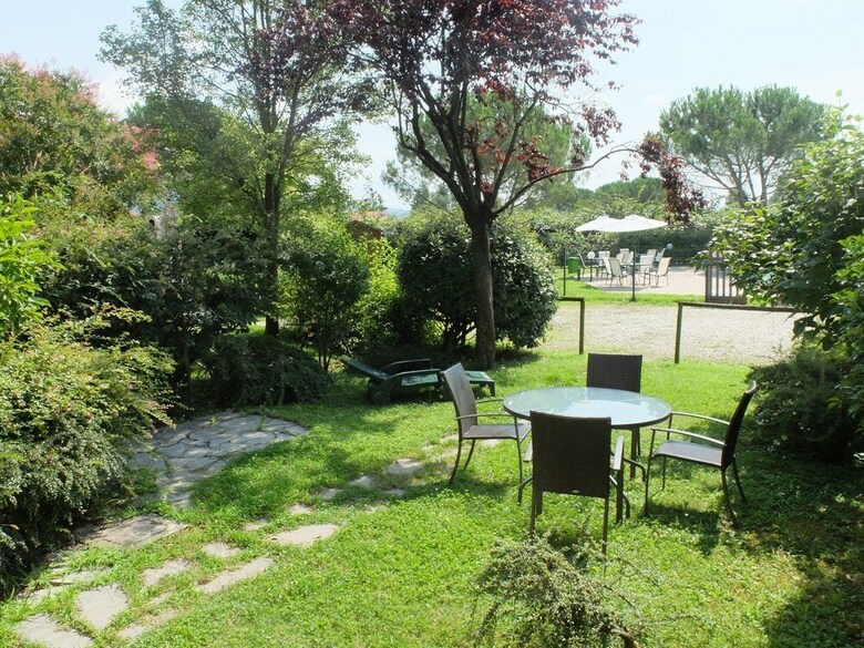 Agroturismo Agriturismo Villa Coren