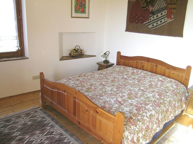 Agroturismo Agriturismo Villa Coren