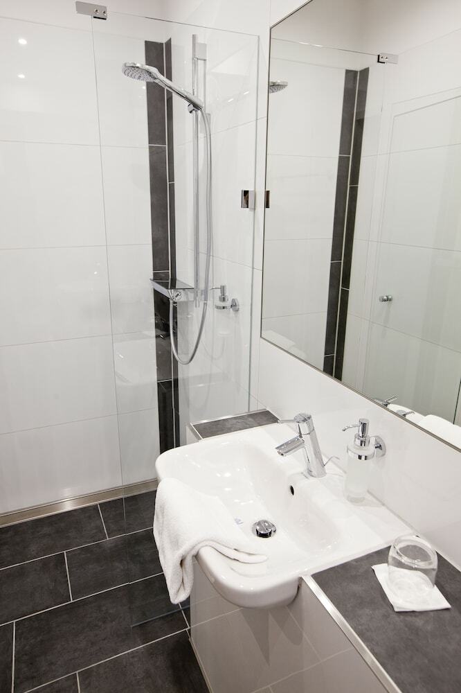 Hotel Siebenschl�fer