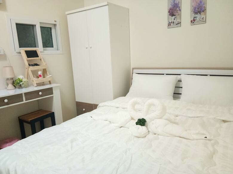 Hotel Home Room House - Adults Only