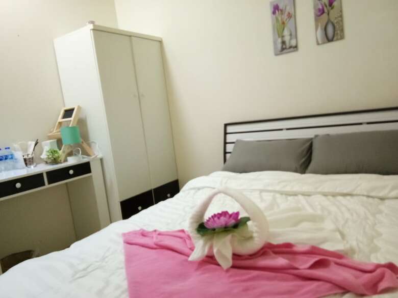Hotel Home Room House - Adults Only