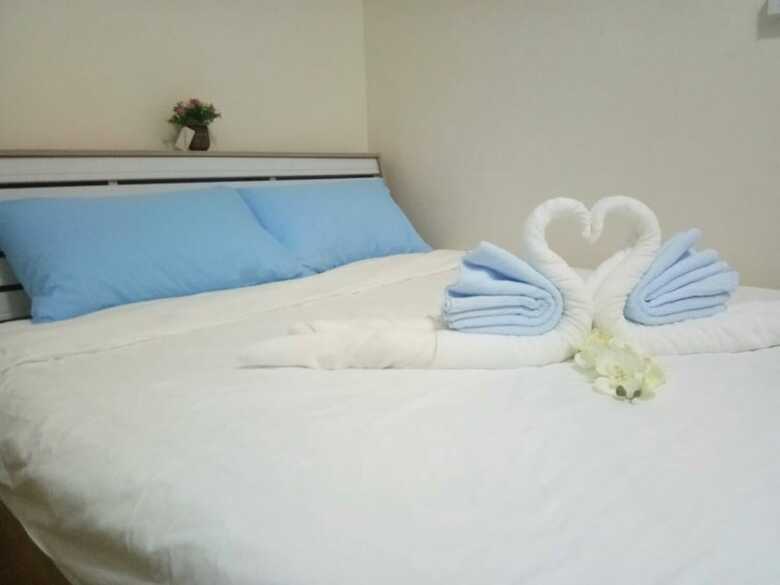 Hotel Home Room House - Adults Only