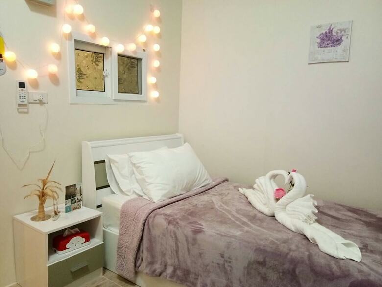 Hotel Home Room House - Adults Only