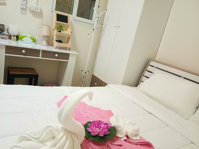 Hotel Home Room House - Adults Only