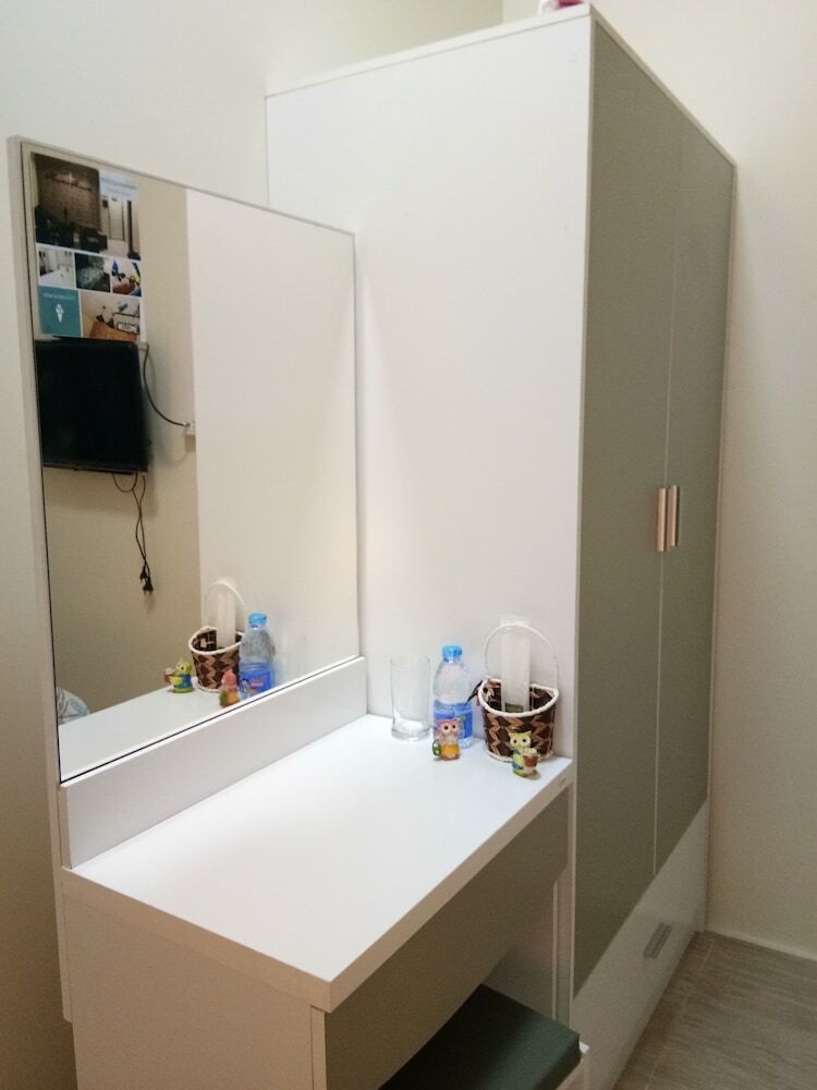 Hotel Home Room House - Adults Only