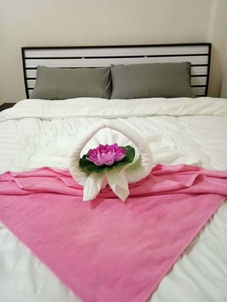 Hotel Home Room House - Adults Only