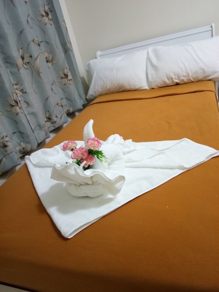 Hotel Home Room House - Adults Only