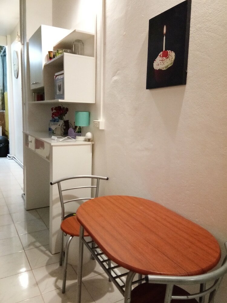 Hotel Home Room House - Adults Only