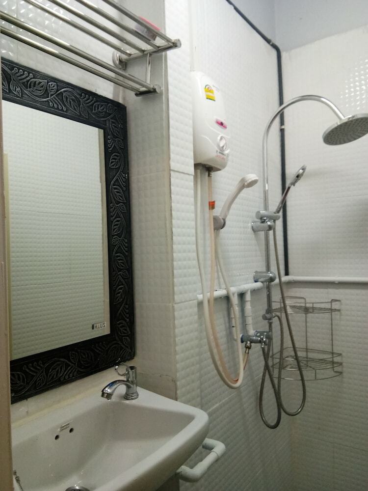 Hotel Home Room House - Adults Only