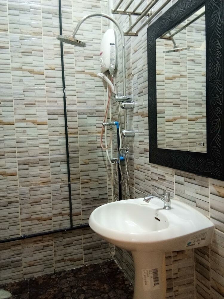 Hotel Home Room House - Adults Only