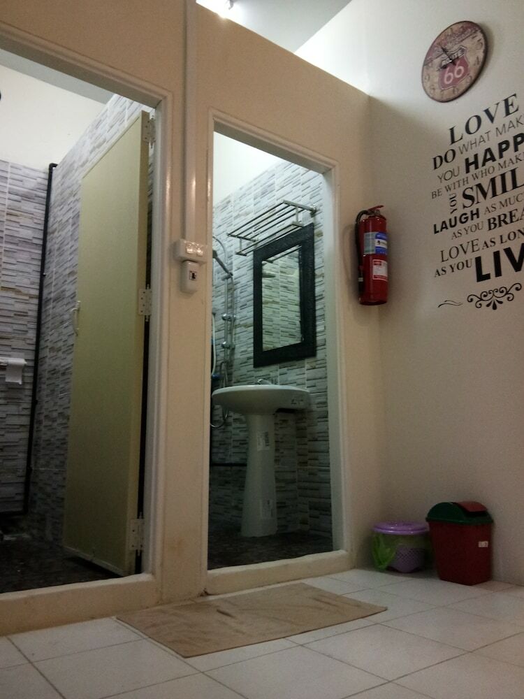 Hotel Home Room House - Adults Only