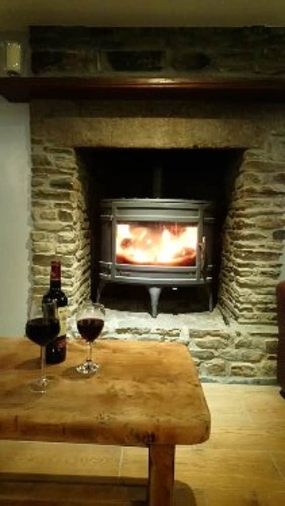 Bed & Breakfast Frenes B & B