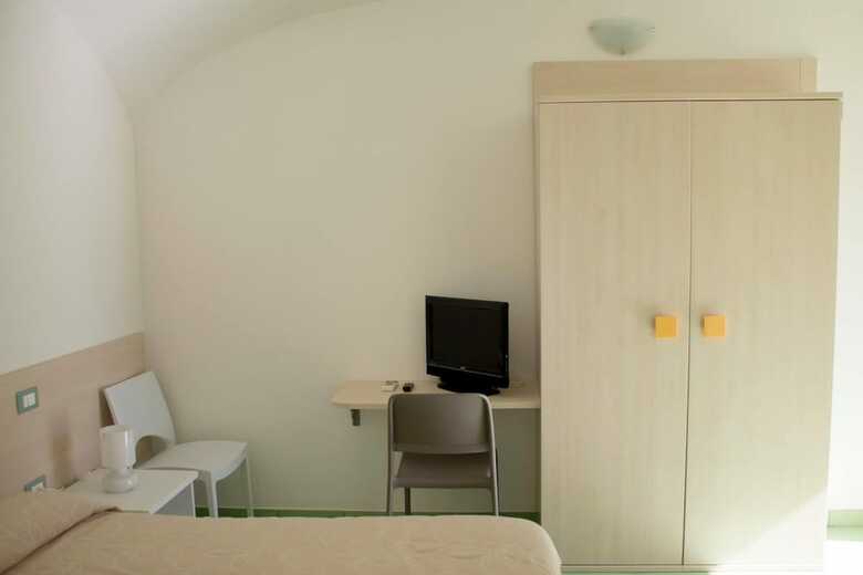 Bed & Breakfast A San Nicola
