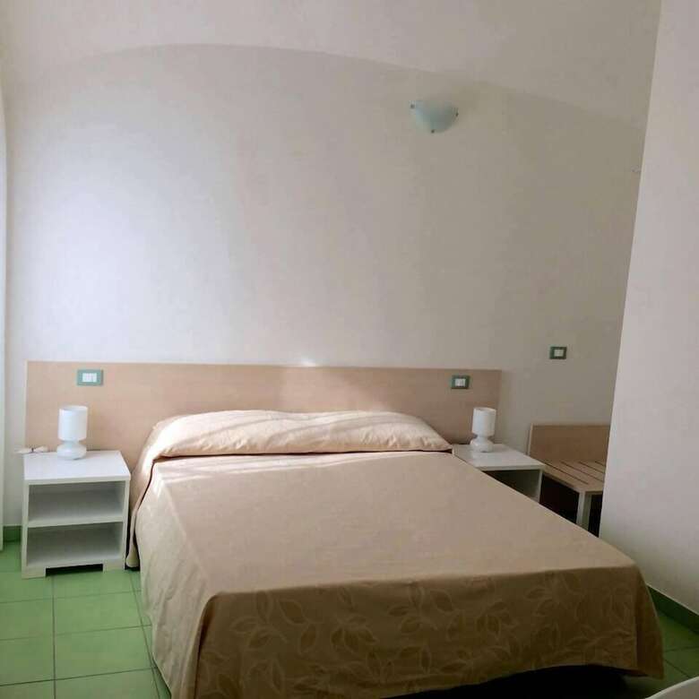 Bed & Breakfast A San Nicola