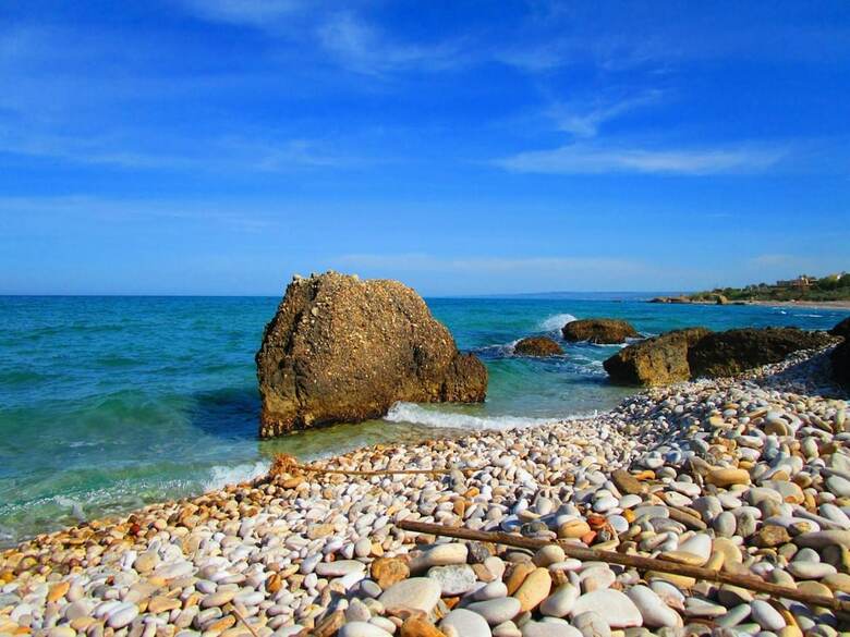Bed & Breakfast A San Nicola