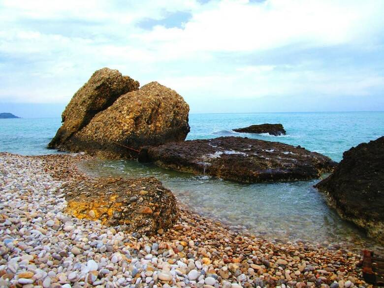 Bed & Breakfast A San Nicola