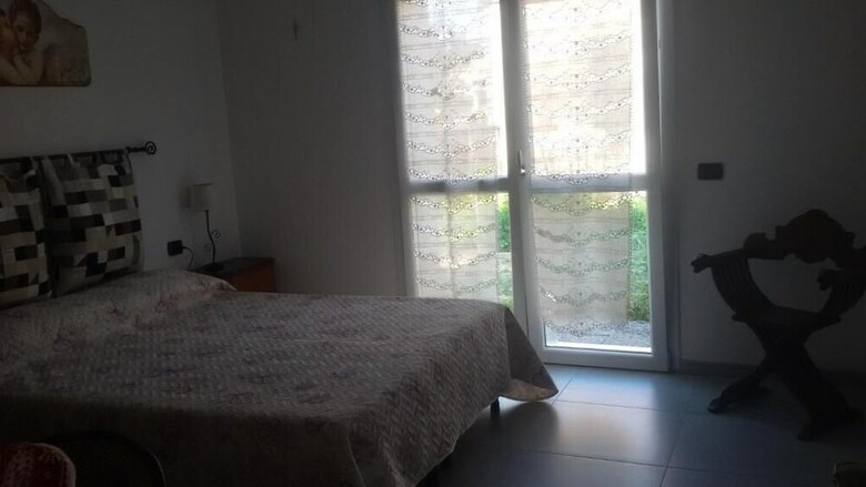 B&B Honey Rooms
