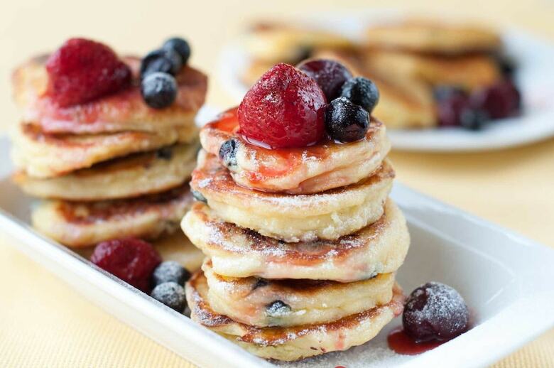Bed & Breakfast Wellspring Manor & Spa