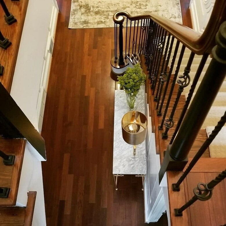 Bed & Breakfast Wellspring Manor & Spa