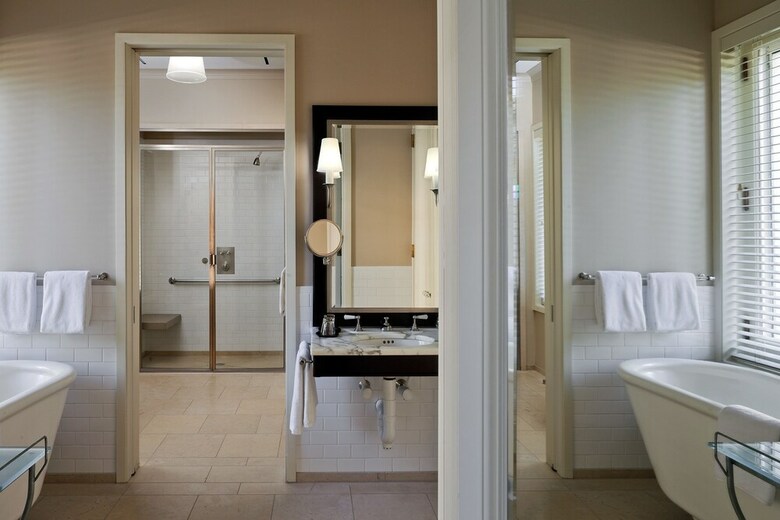 Hotel Wheatleigh