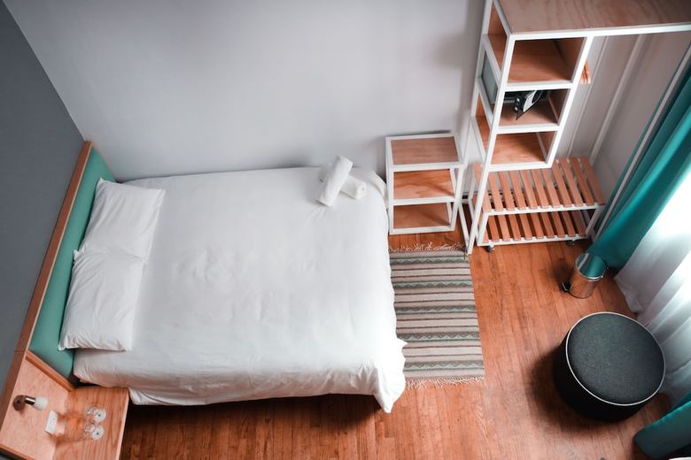 Bed & Breakfast Fun & Suites By Casa Pepe