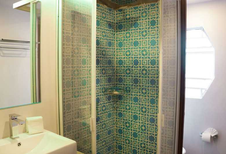 Bed & Breakfast Fun & Suites By Casa Pepe