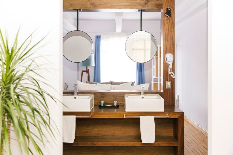 Bed & Breakfast Fun & Suites By Casa Pepe