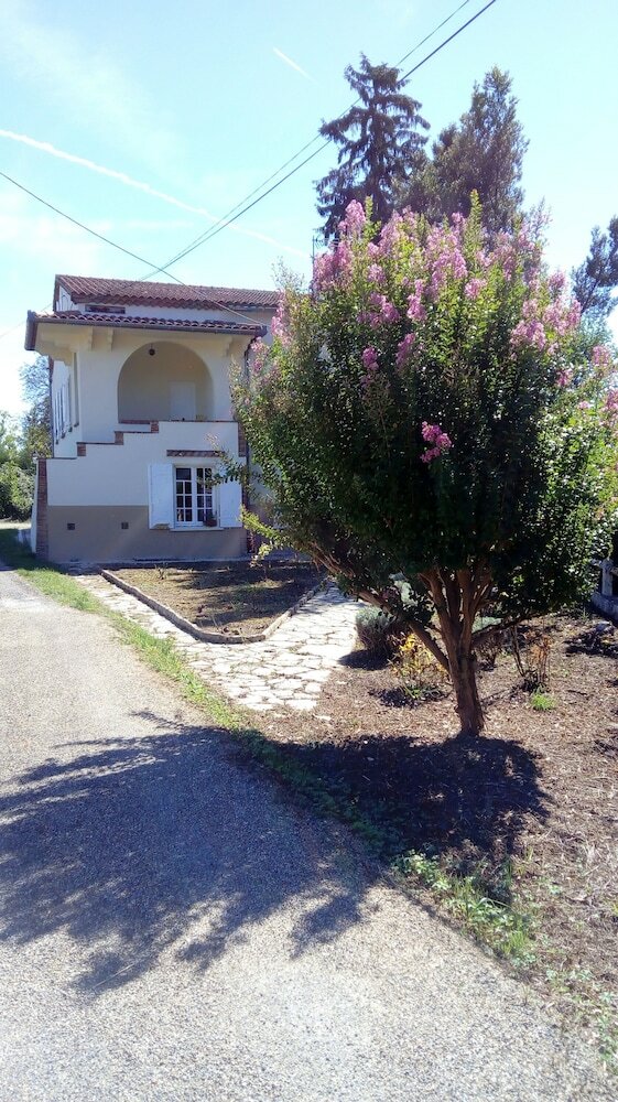 Hotel L'espagnette
