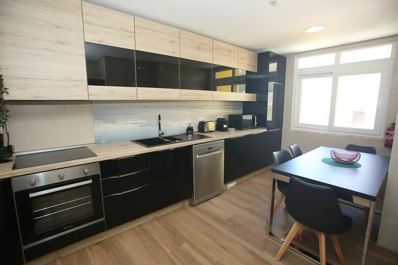 Apartamentos Cascais Chill House