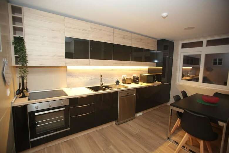 Apartamentos Cascais Chill House
