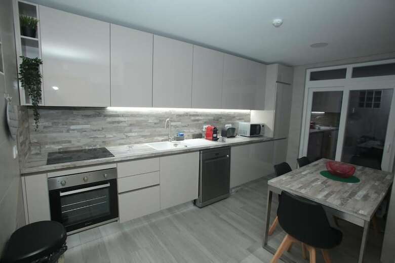 Apartamentos Cascais Chill House