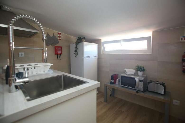 Apartamentos Cascais Chill House