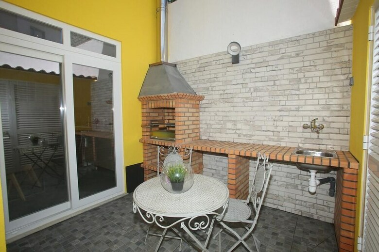 Apartamentos Cascais Chill House