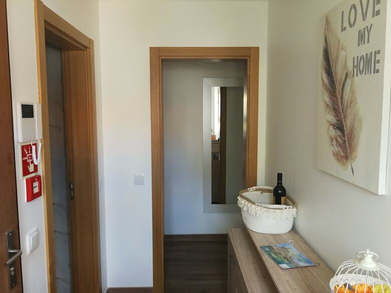 Apartamentos Cascais Chill House