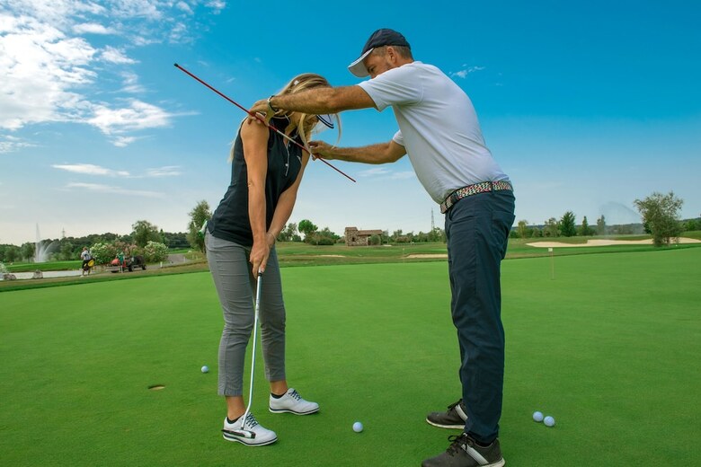 Cherv� Golf Hotel Spa & Resort San Vigilio