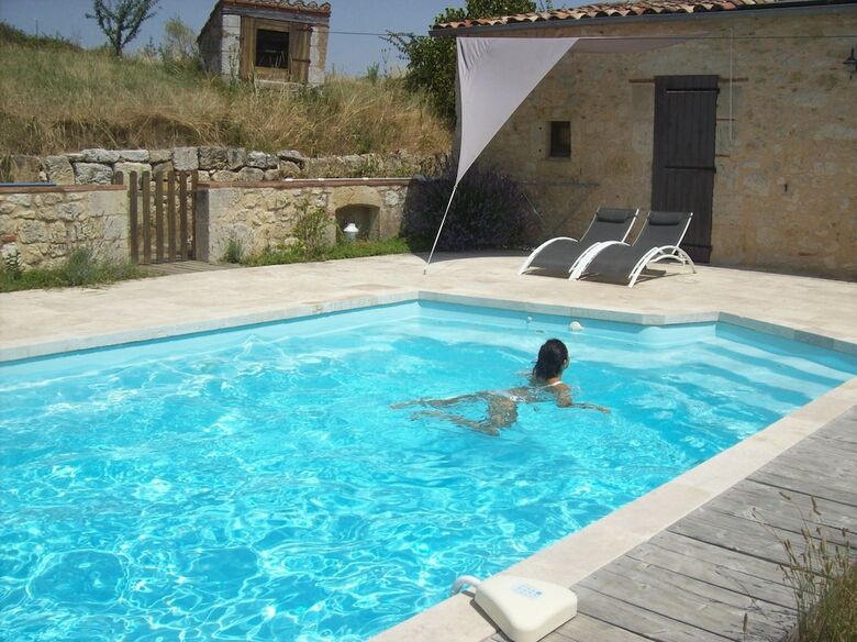 Hotel Chambres D'h�tes Ferme de Berteill�