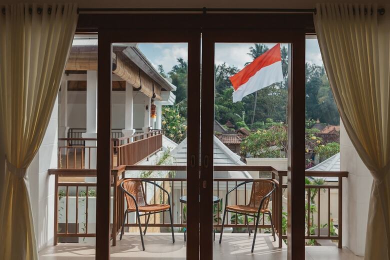 Hotel Gerke House