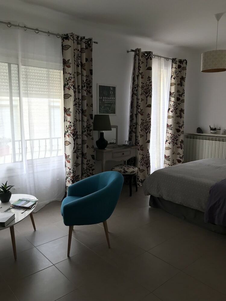 Hotel Casa Mia