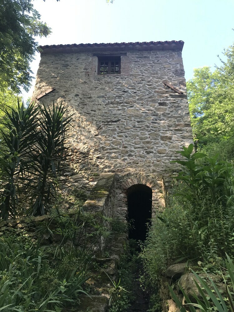 Hotel Casa Mia