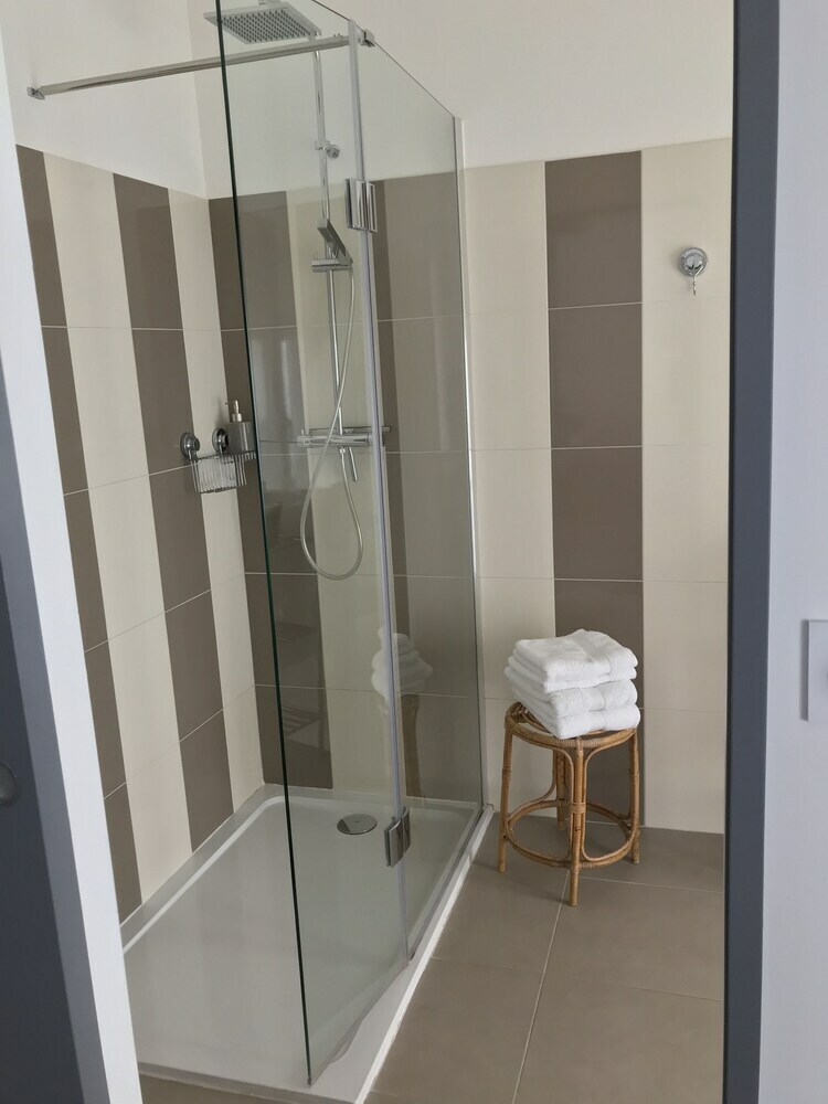 Hotel Casa Mia