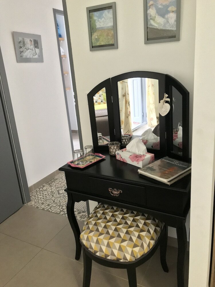 Hotel Casa Mia