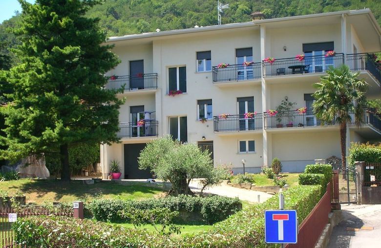 Bed & Breakfast Ai Due Vecchi Ulivi